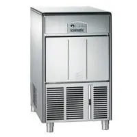 Льдогенератор ICEMATIC E50A
