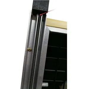 Запаивающее лезвие для FM-5540 (набор)