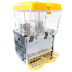 Сокоохладитель 12 PL-2 Foodatlas (45210230323) распродажа