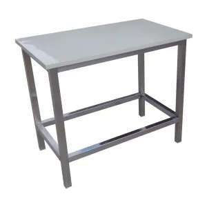 Стол разделочный для теста СРТ