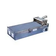 Блинный аппарат РК-1.1