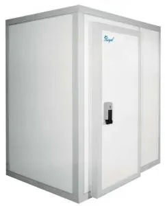 Холодильная камера КХН-11,02 (3160*1960*2200)