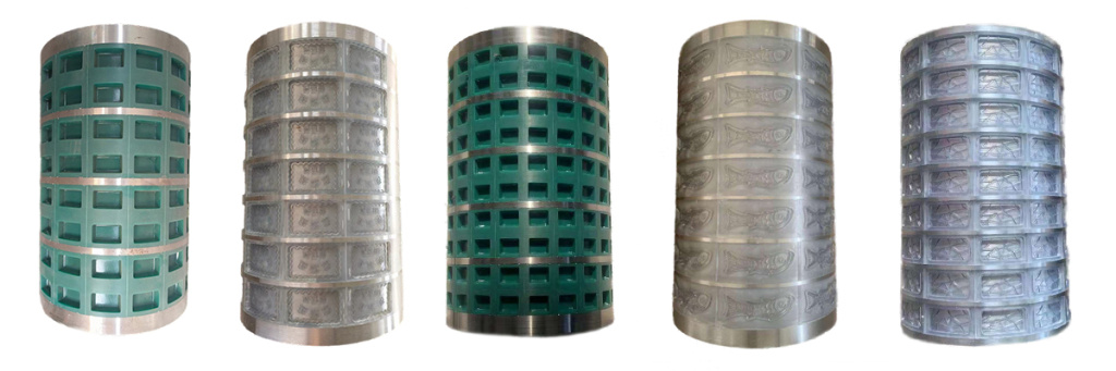 барабаны 3.jpg