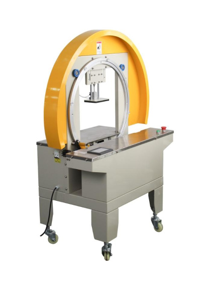 Обмотчик скотчем орбитальный FCR-4040 Foodatlas