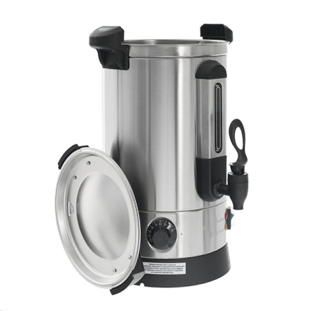 Электрокипятильник HLB-7L (двойные стенки) Foodatlas (39005235124) распродажа